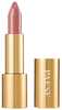 Huulepulk Paese Nudelightful, 402 Strawberry Mousse, 4,5 g