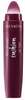 Huulepulk Revlon Kiss Cushion Lip Tint, 5,5 ml