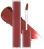Huulevärv Rom&nd Blur Fudge Tint, 03 Musky, 5 g