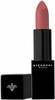 Huulepulk Stendhal Matte Effect, 105 Rose Terracotta, 3,8 g
