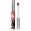 Huulepulk theBalm Meet Matt(e) Hughes, Doting, 7,4 ml