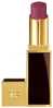 Huulepulk Tom Ford Satin Matte Cream Lipstick, 31, 3,3 g