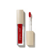 Huuleläige Jane Iredale ColorLuxe, Siren, 5 ml