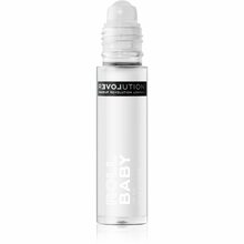 Huuleõli Revolution Relove Roll Baby, Tonka Bean, 5 ml