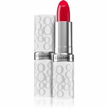 Huulepalsam Elizabeth Arden Eight Hour, 05 Berry, 3,7 g