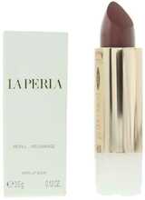 Huulepalsam La Perla Satin, 204 Almond, Refill, 3,5 g