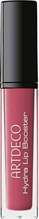 Huuleläige Artdeco Hydra Lip Booster, 40 Translucent Cryptal Bud, 6 ml