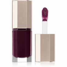 Huuleläige Lancome Lip Idole Juicy Treat, 18 Berry Yummy, 9 ml