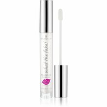 Huuleläige Essence What The Fake Plumping Lip Filler, 01 Oh My Plump, 4,2 ml