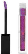 Huuleläige Maybelline Glitter Fix, 70 Wicked Tease, 5 ml