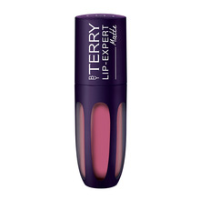 Huulepulk By Terry Lip-Expert Matte Liquid Lipstick, 3 Rosy Kiss, 4 ml