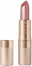 Huulepulk Celia 2 in 1 Moisturizing Glossy, 505, 4 g