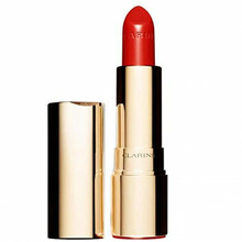 Huulepulk Clarins Joli Rouge, 741 Red Orange, 3,5 g
