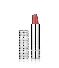Huulepulk Clinique Dramatically Different, 11 Sugared Maple, 3 g