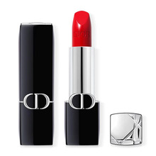 Huulepulk Dior Rouge Dior Lipstick, 844 Trafalgar Satin, 3,2 g