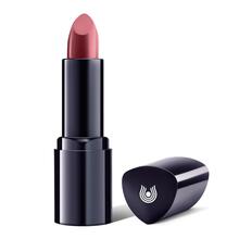 Huulepulk Dr. Haushka Rouge a Levres, 03 Camellia, 4,1 g