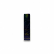 Huulevärv Estee Lauder Pure Color Envy Liquid Metallic, 205 Juiced Up, 7 ml