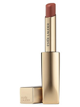 Huulepulk Estee Lauder Pure Color Illuminating Shine, 902 Profound, 1,8 g