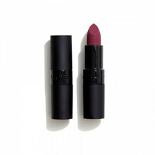 Huulepulk Gosh Copenhagen Velvet Touch, 027 Matt Mauve, 4 g