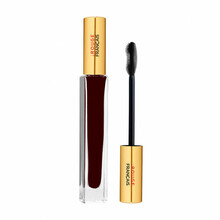 Huulepulk Le Rouge Francais, 011, 4 g