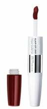 Huulepulk Maybelline SuperStay 24H, 542 Cherry Pie, 9 ml