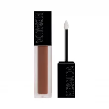 Huulepulk Mesauda Sublimatte Liquid Lipstick, 204 Powerful, 5 ml