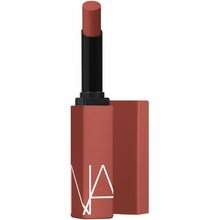 Huulepulk NARS Powermatte Lipstick, 117 Be My Girl, 1,5 g