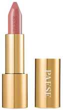 Huulepulk Paese Nudelightful, 402 Strawberry Mousse, 4,5 g