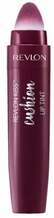 Huulepulk Revlon Kiss Cushion Lip Tint, 5,5 ml