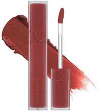 Huulevärv Rom&nd Blur Fudge Tint, 03 Musky, 5 g