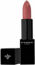 Huulepulk Stendhal Matte Effect, 105 Rose Terracotta, 3,8 g