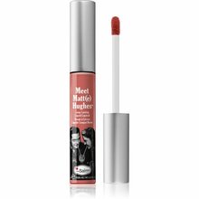 Huulepulk theBalm Meet Matt(e) Hughes, Doting, 7,4 ml