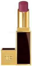 Huulepulk Tom Ford Satin Matte Cream Lipstick, 31, 3,3 g