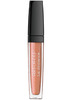 Huuleläige Artdeco Lip Brilliance, 14 Brilliant Frozen Rose, 5 ml
