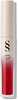 Huuleläige Sensilis Lip Glow Oil Repair, 05 Berry Me, 3,5 ml