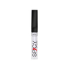 Huuleläige Wibo Spicy Lip Gloss, 21, 3 ml