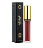 Vedelikhuulepulk Armaf Beaute True Matte Transferproof Liquid Lipstick, 04 Shades, 4 ml