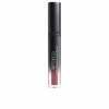 Vedel huulepulk Artdeco Mat Passion, 72 Pinky Swear, 3 ml