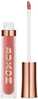 Vedela huulepulk Buxom Full-On Liquid Lipstick, Negroni, 4,2 ml