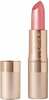 Huulepulk Celia 2 in 1 Moisturizing Glossy, 502, 4 g
