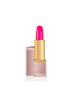 Huulepulk Elizabeth Arden Lip Color, 06-Bldly Fuch