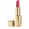 Huulepulk Estee Lauder Pure Color Creme Lipstick, 686 Confident