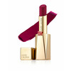 Huulepulk Estee Lauder Pure Color Desire, 403 Ravage, 3,1 g