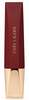 Vedel huulepulk Estee Lauder Pure Color Lip Mousse 935, 9 ml