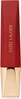 Vedel huulepulk Estee Lauder Pure Color Lip Mousse, punane, 9 ml