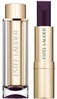 Huulepulk Estee Lauder Pure Color Love, 3,5 g