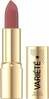 Huulepulk Eveline Variete Satin Lipstick, 04, 4 g