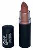 Huulepulk Glam Of Sweden Soft Cream, 02-Nude Pink, 4 g