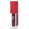 Huule- ja põsepuna Golden Rose JuicyTint, Nr. 03, 5,2 ml