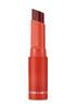 Huulepulk Holika Holika Water Vibe Tint, 04 Puddle, 2,5 g
